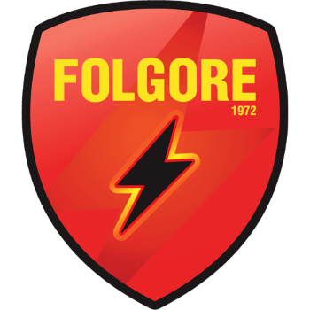 home team badge