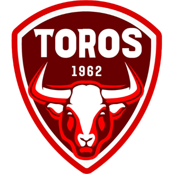 home team badge