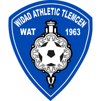 home team badge