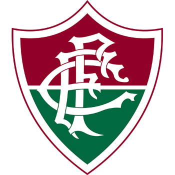 Team Badge