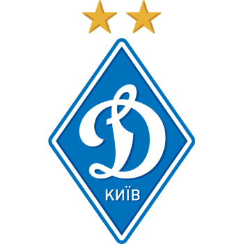 Team Badge