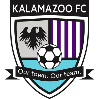 home team badge