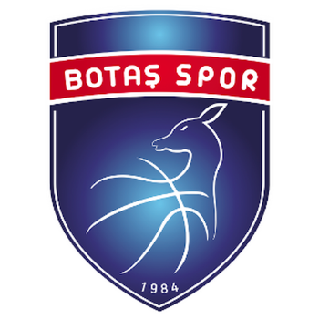 Team Badge