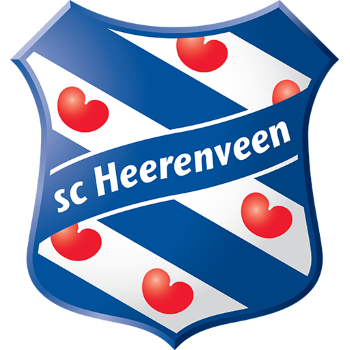 home team badge