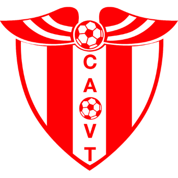 home team badge