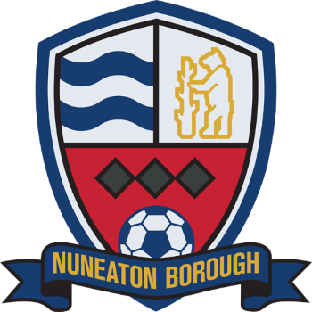 home team badge