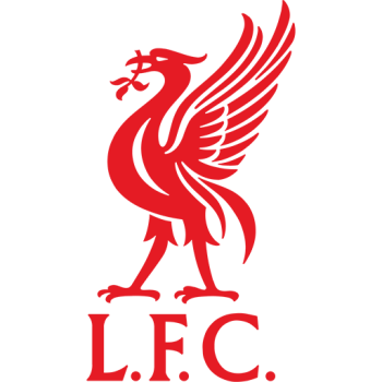 home team badge