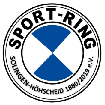 home team badge