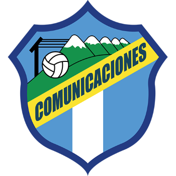 home team badge