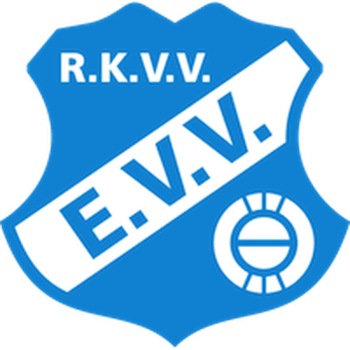 Team Badge