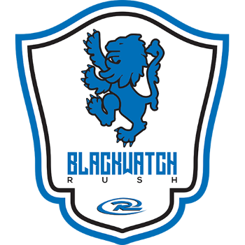 home team badge