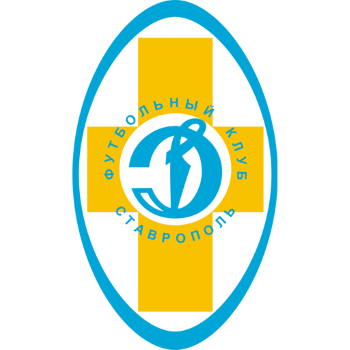 Team Badge