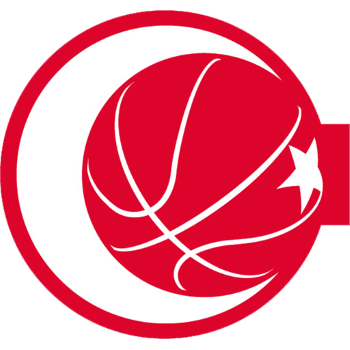 Team Badge