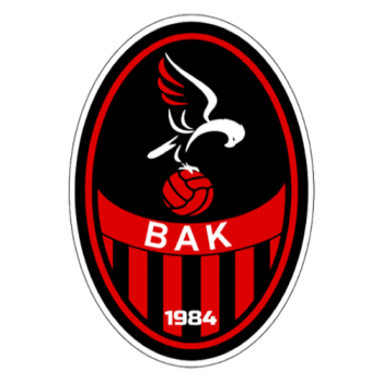 Team Badge