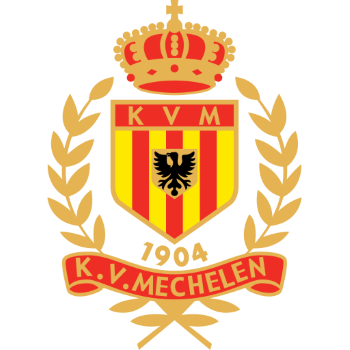 team badge