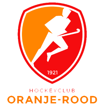 Team Badge