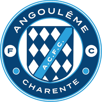 home team badge