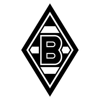 home team badge