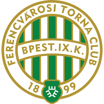 Team Badge