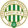 home team badge