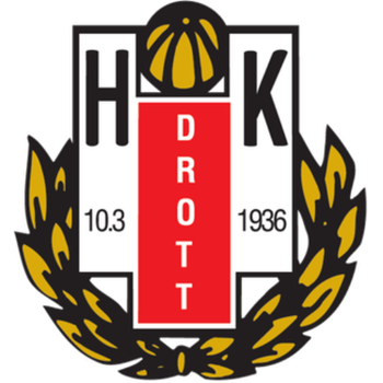 home team badge