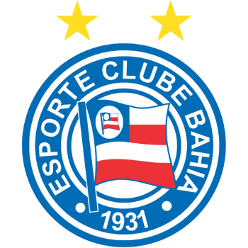 home team badge