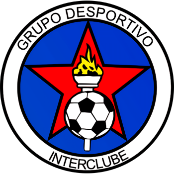 team badge