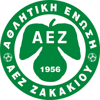 Team Badge