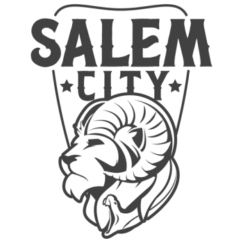 home team badge