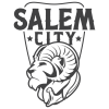 home team badge