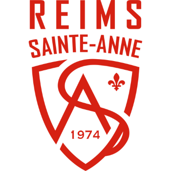 Team Badge