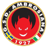 Team Badge