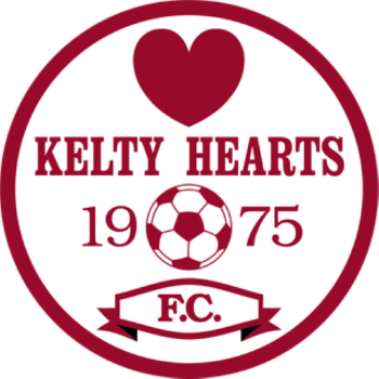 Team Badge