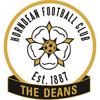 team badge