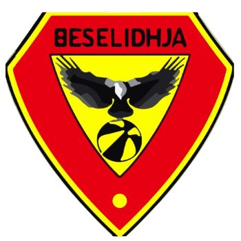 Team Badge