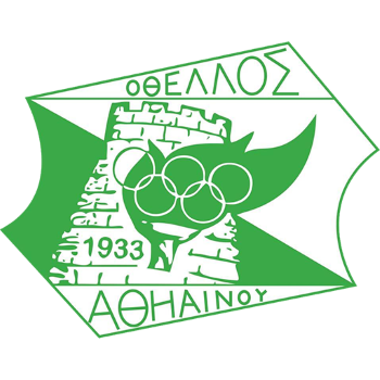 home team badge