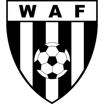 team badge