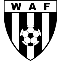 Team Badge