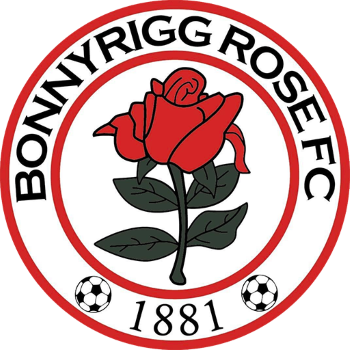 home team badge