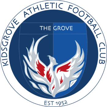 home team badge