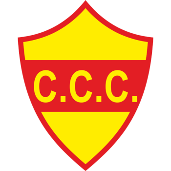 Team Badge