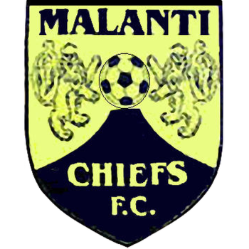 Team Badge