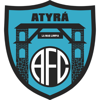 home team badge