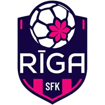 Team Badge