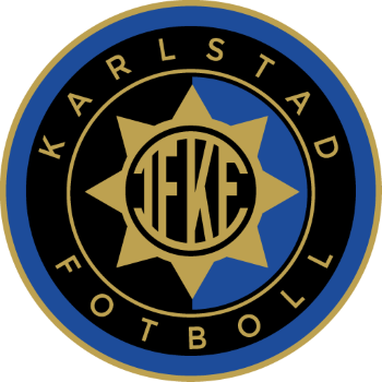 home team badge