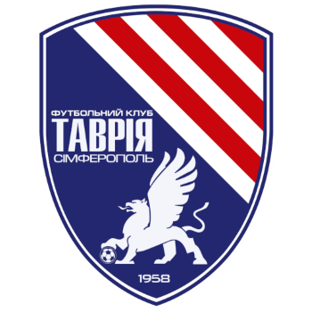 Team Badge