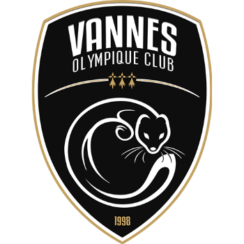 home team badge