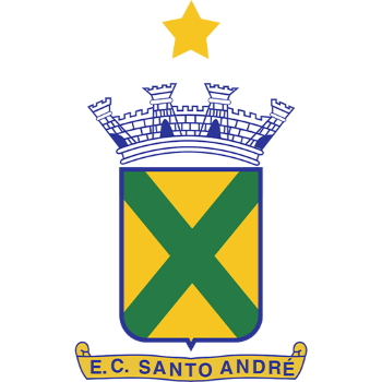 home team badge