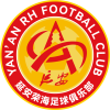 home team badge