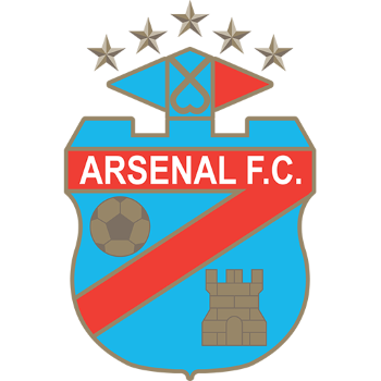 home team badge